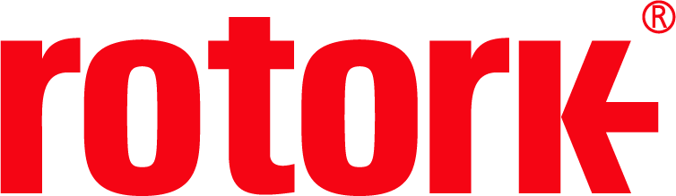 logo Rotrok